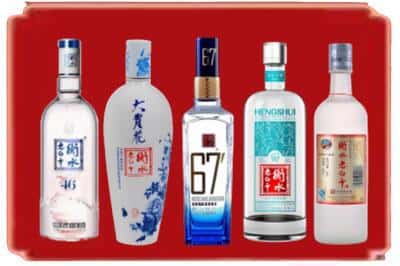 崇左市凭祥市回收衡水老白干